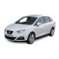 Seat Ibiza Tourer Towbars