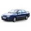 Seat Toledo 1996-1998 Towbars