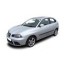 Seat Ibiza Hatchback 2001-2008 Towbars