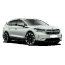 Skoda Enyaq Towbars