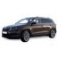 Skoda Karoq Towbars