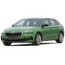 Skoda Scala Towbars
