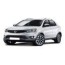 Ssangyong Korando 2019 Onwards Towbars