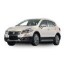 Suzuki SX4 S-Cross Towbars