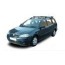 Vauxhall Astra Estate G 1998-2004 Towbars