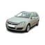 Vauxhall Astra Estate H 2004-2010 Towbars