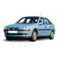 Vauxhall Vectra Hatchback 1995-2002 Towbars