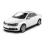 VW Eos Towbars