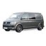 VW Caravelle T6 2015 Onwards Towbars