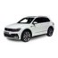 VW Tiguan 2016-2024 Towbars
