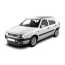 VW Golf 3 Hatchback 1992-1998 Towbars