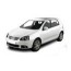 VW Golf 5 Hatchback 2004-2009 Towbars