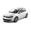 VW Golf 6 Hatchback 2009-2012 Towbars