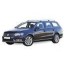 VW Passat Alltrack 2010-2015 Towbars