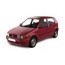 VW Polo Hatchback MK3 1994-2002 Towbars