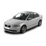 Volvo S40 2004-2014 Towbars