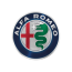 Alfa Romeo Towbar Wiring Kits