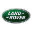 Land Rover Towbar Wiring Kits