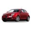 Alfa Romeo Mito Towbar Wiring Kits