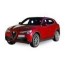 Alfa Romeo Stelvio Towbar Wiring Kits