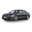 Audi A8 Towbar Wiring Kits