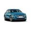 Audi E-Tron Towbar Wiring Kits