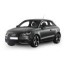 Audi A1 3 Door Hatchback Towbar Wiring Kits