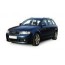 Audi A4 Avant/Estate 2001-2004 Towbar Wiring Kits