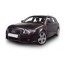 Audi A4 Avant/Estate 2004-2007 Towbar Wiring Kits