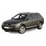 Audi A6 Allroad 2006-2012 Towbar Wiring Kits
