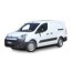 Citroen Berlingo 2018 Onwards Towbar Wiring Kits