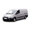 Citroen Dispatch 2016 Onwards Towbar Wiring Kits
