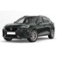 Cupra Formentor Towbar Wiring Kits