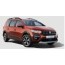 Dacia Jogger Towbar Wiring Kits