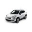Fiat 500X Towbar Wiring Kits