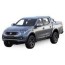Fiat Fullback Towbar Wiring Kits