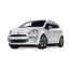 Fiat Punto Towbar Wiring Kits