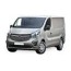 Fiat Talento Towbar Wiring Kits