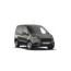 Ford Transit Courier 2014-2023 Towbar Wiring Kits