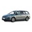 Ford Focus Estate 2005-2011 Towbar Wiring Kits