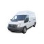 Ford Transit Van 2000-2014 Towbar Wiring Kits