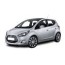 Hyundai ix20 Towbar Wiring Kits