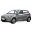 Hyundai i20 2015-2020 Towbar Wiring Kits