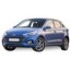 Hyundai i20 2020 Onwards Towbar Wiring Kits