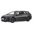 Hyundai i40 Estate Towbar Wiring Kits