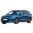 Hyundai i30 Estate 2017 Onwards Towbar Wiring Kits
