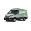 Iveco Daily 2024 Onwards Towbar Wiring Kits