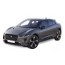 Jaguar I-Pace Towbar Wiring Kits
