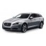 Jaguar XF Estate 2017 Onwards Towbar Wiring Kits