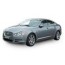 Jaguar XF Saloon 2007-2011 Towbar Wiring Kits